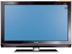 philips-32hf7875_10