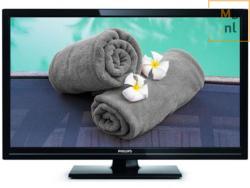 philips-32HFL2839T_12