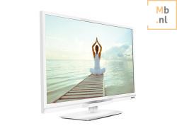 philips-32hfl3010w