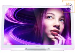 philips-32pdl7906m_08-designline-smart-led-tv-met-ambilight
