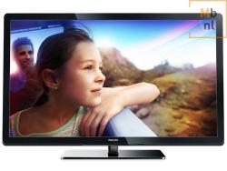 philips-32pfl3007h_12-3000-series