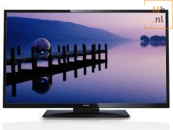 Philips-32PFL3028
