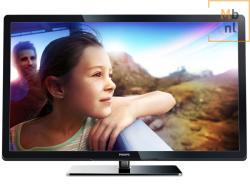 philips-32pfl3107-led-tv-3100-series