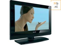philips-32PFL3312-lcd-tv
