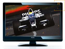 Philips-32PFL3404D_12-hd-ready-digitale-tv-van-82-cm-32-inch