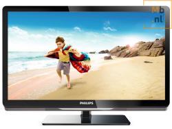 philips-32pfl3507h_12-3500-series-led-tv