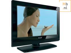 philips-32PFL3512