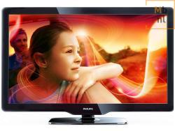 philips-32pfl3606h_12-3000-series-lcd-tv