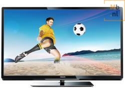 philips-32pfl4007-smart-led-tv-4000-series