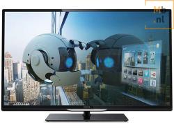 philips-32pfl4208-led-tv-32-inch