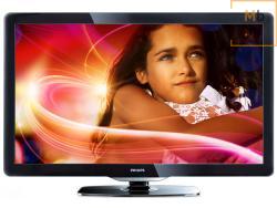 philips-32pfl4606h_12-4000-series-lcd-tv