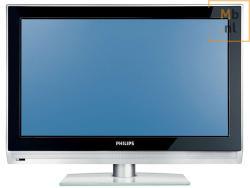 philips-32PFL5322