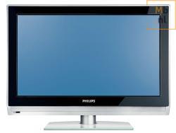 philips-32PFL5322_10