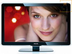 philips-32PFL5403-lcd-tv