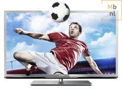 philips-32pfl5507-smart-led-tv-5000-series