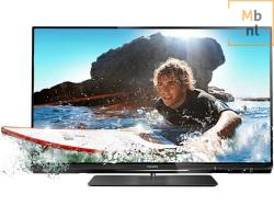 philips-32pfl6007-smart-led-tv-6000-series