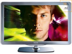 philips-32pfl6405h_12-led-tv-5000-series-led-tv