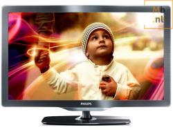 philips-32pfl6606-smart-led-tv-6000-series