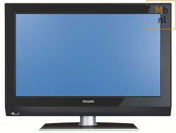 philips-32PFL7332_10