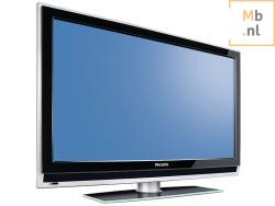 philips-32PFL7572