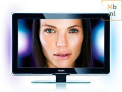 philips-32PFL7613D_12-LCD-TV