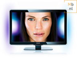 philips-32PFL7623D_10