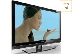 philips-32PFL7772