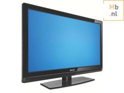 philips-32PFL7782