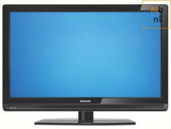 philips-32PFL7782D_12
