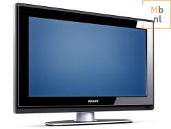 philips-32PFL7862
