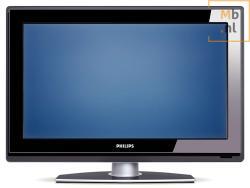 philips-32PFL7862D_10