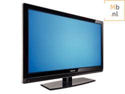 philips-32PFL7962