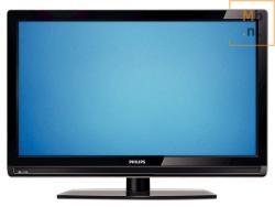 philips-32PFL7962D_12