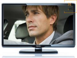 Philips-32PFL8404H_12-lcd-tv-met-ambilight