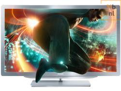 philips-32pfl9606k_02-9000-series-smart-led-tv-met-ambilight
