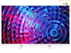 philips-32pfs5603