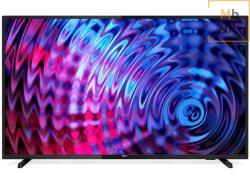 philips-32pfs5803_12
