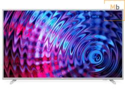 philips-32pfs5823