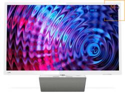 philips-32pfs5863_12