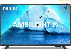 philips-32pfs6908-tv-32-inch