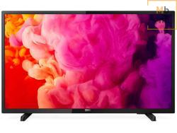 philips-32phs4503
