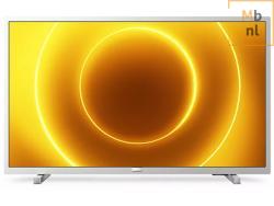 philips-32phs5525
