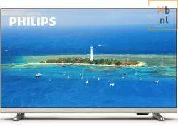philips-32phs5527