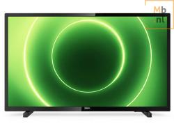 philips-32phs6605