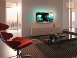 philips-37PFL9606H_12-lifestyle