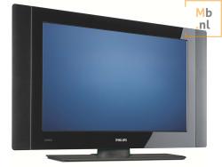 philips-37PF7641