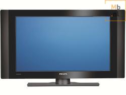 philips-37PF7641D_10