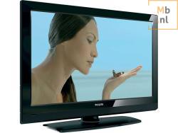 philips-37PFL3312-lcd-tv