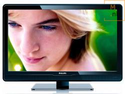 philips-37PFL3403_12-94cm-37-inch