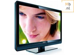philips-37PFL3403_hd-ready-tv